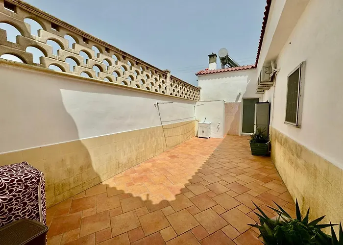 Villa Chidro Riva
